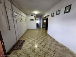 Blk 504 Cheng San Crest (Ang Mo Kio), HDB 3 Rooms #576102921